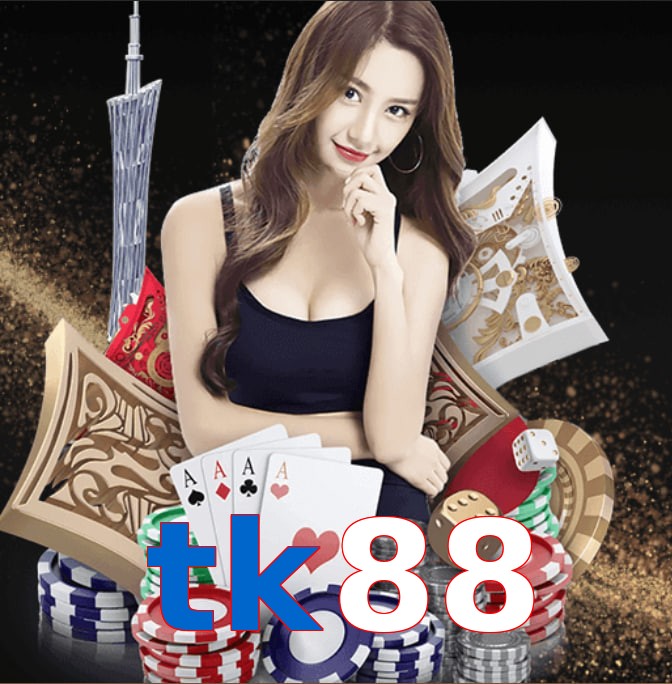 tk88