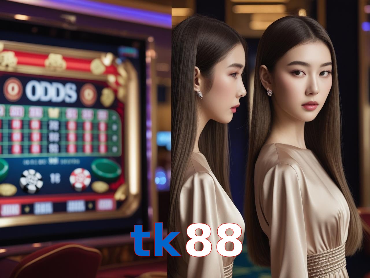 tk88