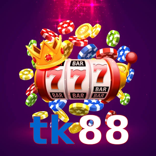 tk88