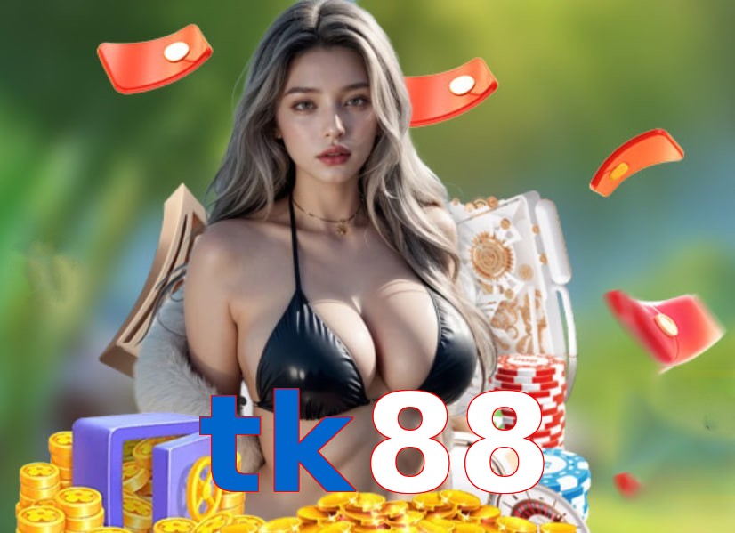 tk88