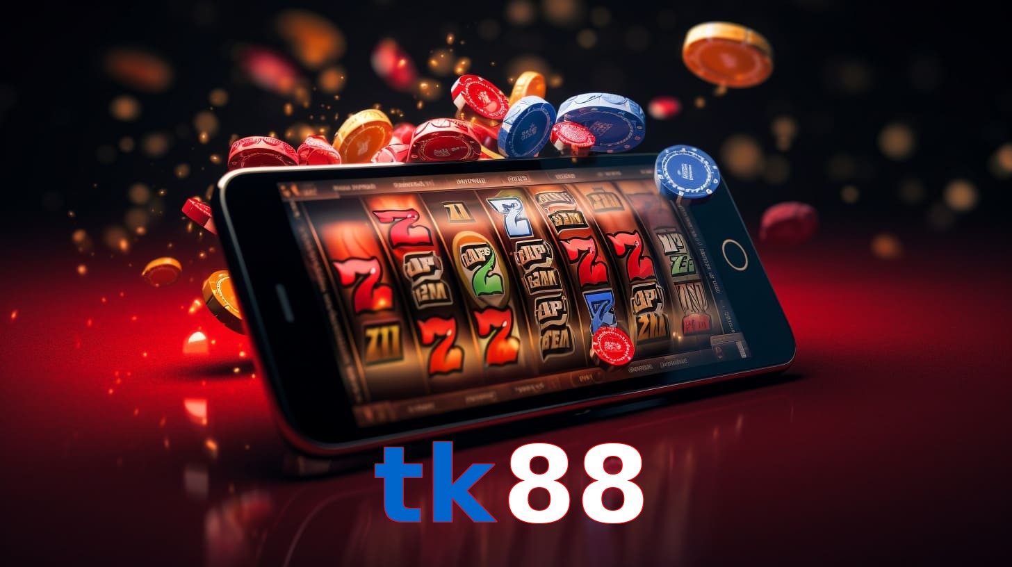tk88