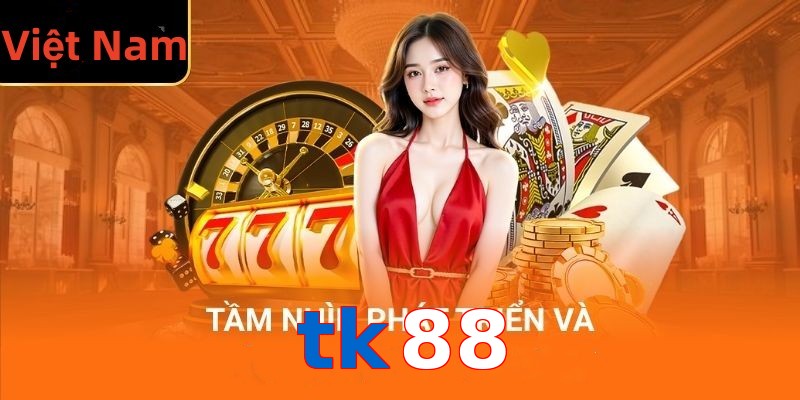 tk88