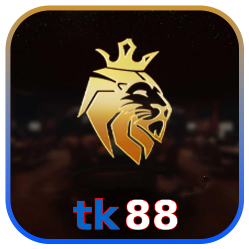 tk88